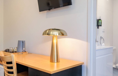 Kingsgrove Hotel | Kingsgrove Hotel