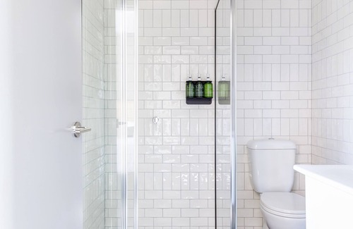 Kingsgrove Hotel | Kingsgrove Hotel