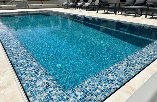 Kinneret Cabin | Kinneret View