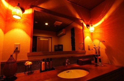 Kinosaki Onsen House | Kinosaki Onsen Ichidaya