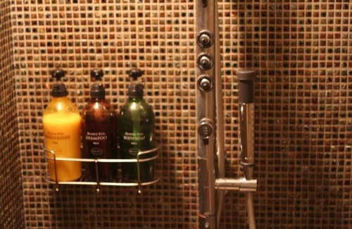 Kinosaki Onsen House | Kinosaki Onsen Ichidaya