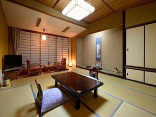 Kinugawa Onsen Hotel | Kinugawa Onsen Hana no Yado Matsuya