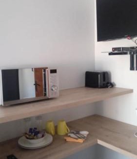 Mokopane House | Kioma Guest House