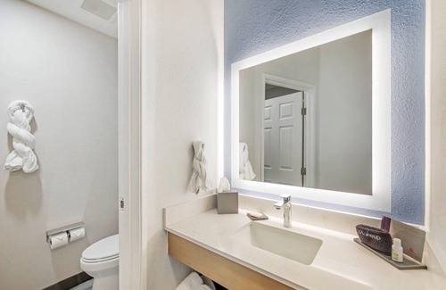 Sutter Creek Hotel | Kiota Inn & Event Center Sutter Creek, an Ascend Collection Hotel