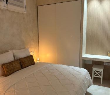 Montana Roja Apartment | Kira Suite