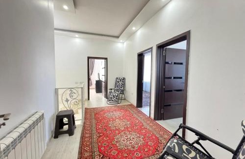 Nardaran House | Kiraye full təmirli bağ evləri, villalar və mənzillər