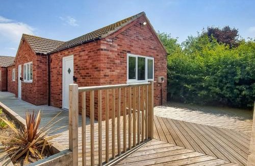 Lincoln Apartment | Kirkstead - Uk49438