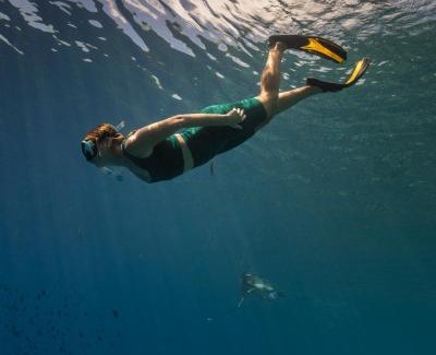 Omadhoo House | Kirulhiya Omadhoo - Live the Island Dream