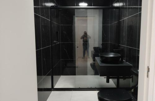 Ilha de Boipeba House | Kit net vila mar Moreré-Ba