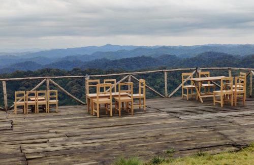 Kitabi Other | Kitabi EcoCenter