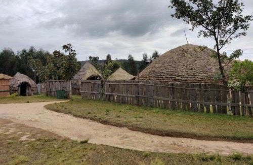 Kitabi Other | Kitabi EcoCenter