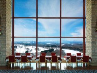 Kitahiroshima Hotel | Kitahiroshima Classe Hotel