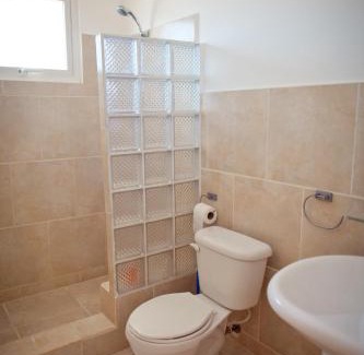 Cabarete Hotel | Kite Beach Inn