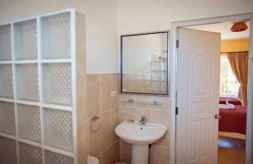 Cabarete Hotel | Kite Beach Inn