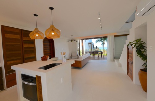 Itarema Apartment | Kite Villas - Ilha do Farol