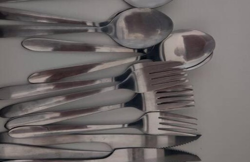 Jacarei House | Kitnet 3 - próximo ao centro de Jacareí