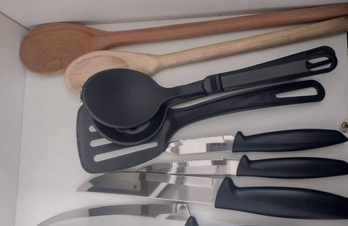 Jacarei House | Kitnet 3 - próximo ao centro de Jacareí