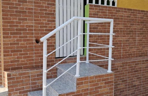 Sao Francisco da Praia House | Kitnet 500m da praia