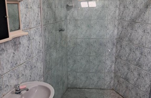 Sao Francisco da Praia House | Kitnet 500m da praia