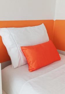 Paranavai House | Kitnet Aconchego com ar condicionado