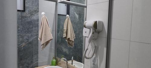 Serra da Canastra National Park House | Kitnet Canastra de Minas