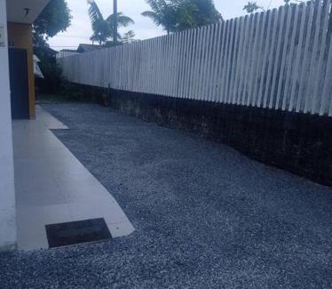 Pontal do Sul House | Kitnet privada confortável em Pontal do Sul