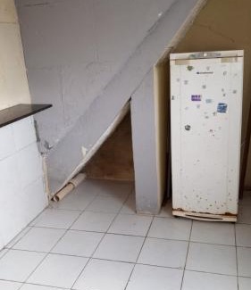 Imbiribeira Hotel | Kitnet recife carnaval 2024