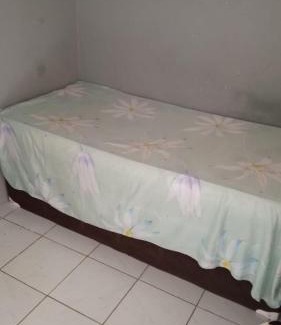 Imbiribeira Hotel | Kitnet recife carnaval 2024