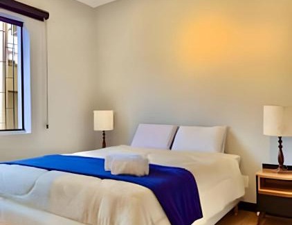 Alto da Rua Quinze House | KiTNETcompleta ótima localização