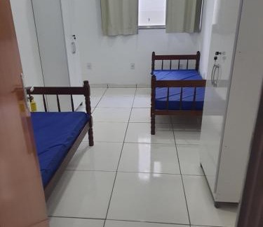 Verolme House | KITNETES Bot