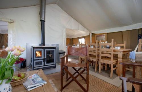 Saint Blazey House | Kittisford Barton at Lantern and Larks