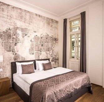 Gisenyi Hotel | Kivu Go-Lax Resort