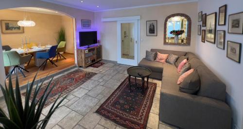 Klagenfurt am Woerthersee Apartment | Klagenfurt Living 85