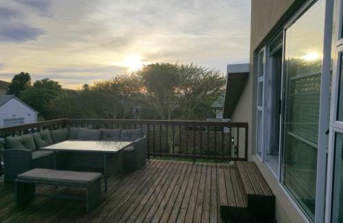 Klein Brak River Apartment | Kleinbrak Beach Loft