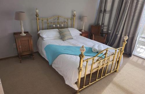 Klein Brak River Apartment | Kleinbrak Beach Loft