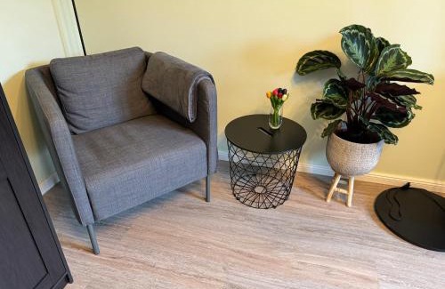 Remscheid Apartment | Kleine FeWo auf m Hasten