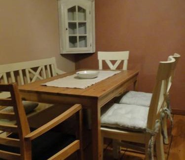 Senheim House | Kleine Residenz am Zehnthof