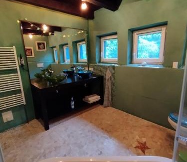 Neukirchen-Vluyn Apartment | Kleinere Doppelhaushälfte in Stadtkernnähe von 47506 Neukirchen-Vluyn inklusive Küche