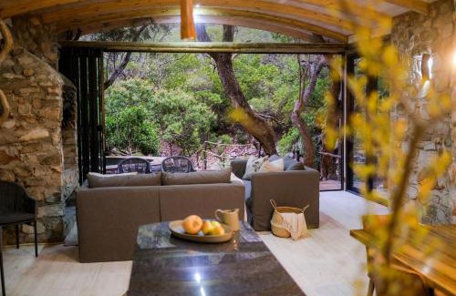 Sundays River Valley Other | Kleinrivier Mountain Escapes