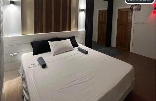 Koronadal House | KMP Town House
