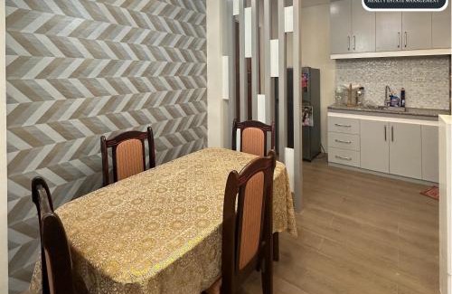 Koronadal House | KMP Town House