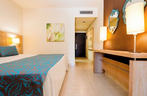 El Medano Hotel | Kn Hotel Arenas del Mar - Adults Only