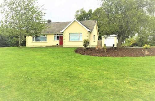 Craigavon Villa | Knocknagore Cottage