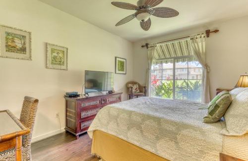 Ko Olina House | Ko Olina Kai Lani 4D