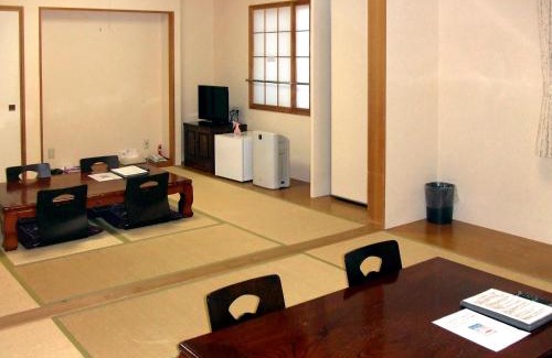 Atsuma Hotel | Kobushi no Yu Atsuma