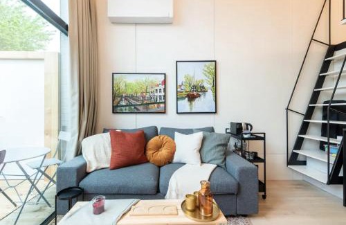 Edam House | KODA Edam