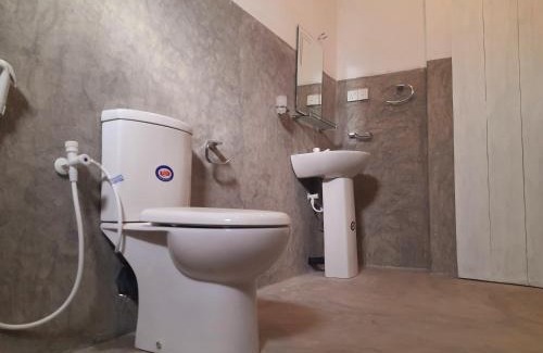 Boossa House | Kodi Beach Home