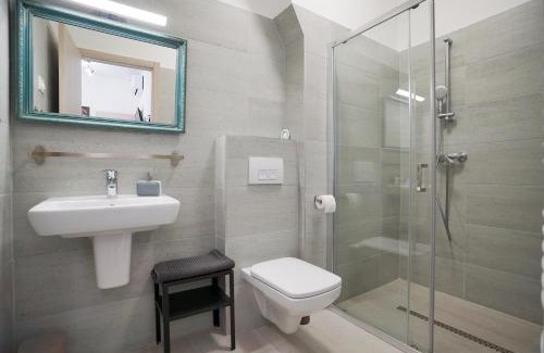 Eger Apartment | Koffer Apartman