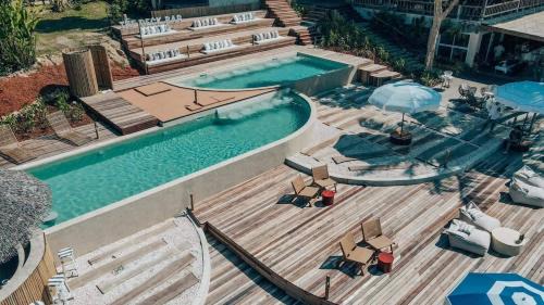 Ko Kood Resort | Koh Kood Resort