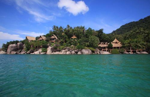 Koh Tao Resort | Koh Tao Cabana